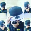 Sigfredo Gonzalez - @sigfredogonzalez - TikTok