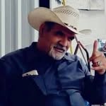 Sigfredo González - @sigfredo.gonzalez.923 - Instagram