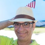 Sigfredo Gonzalez - @gonzalez.sigfredo - Instagram