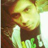 Sigfredo Gonzalez - @sigfredo.gonza - Instagram