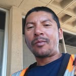 Sigfredo Gonzalez - @sigfredo.gonzalez - Instagram