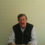 Sigfredo González Lázaro - @sigfredogonzalezlazaro - Instagram