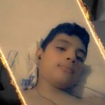 Sigfredo gonzalez milan - @sigfredogonzalezmilan - Instagram