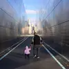 Sigfredo Gonzalez Na - @sigfredogonzaleznater - TikTok