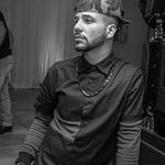 Sigfredo Jay Gonzalez - @sigfredo_jay - Instagram