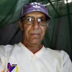 Sigfredo José González - Facebook
