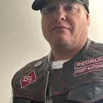 Sigfredo Ziggy Gonzalez - @rican_gonzalez1 - Instagram