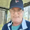 sigfredogonzalez59 - @sigfredogonzalez59 - TikTok