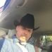 Sigfredo Garcia Ramirez - Facebook