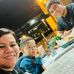 Sigfredo Ramirez - Facebook