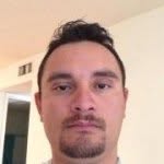 Sigfredo Ramirez - @sigfredo1983 - Instagram