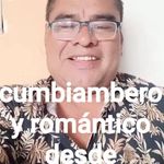 Sigfredo Ramirez - @sigfred2725 - Instagram