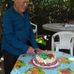 Sigfredo Ramirez - Facebook