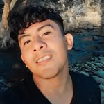 Sigfredo Ramirez - @sigfredo_ramirez_96 - Instagram