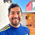 Sigfredo Ramírez - @sigfredo_ramirez_ - Instagram