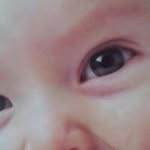 Sigfredo Ramirez - @sigfredoramirez - Instagram