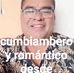 Sigfredo Ramirez - Facebook