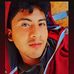 Sigfredo Ramirez - Facebook