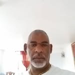 Sigfredo Ramirez Meran - @sigfredoramirezmeran - Instagram