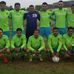 Sigfredo Ramirez Ramirez - Facebook