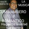 sigfredoramirez37 - @sigfredoramirez37 - TikTok