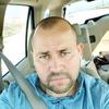 sigfredoramirez67 - @sigfredoramirez67 - TikTok