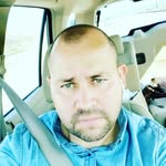 sigi - @sigfredoramirez10 - Instagram
