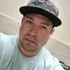 coleccionaresmiperdicion. - @sigfridoulisesramirez - TikTok