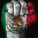 Sigfrido Galvez Ramirez - @sigfridogalvezramire - Instagram