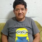 Sigfrido Ramirez - Facebook
