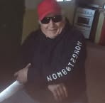 Sigfrido Ramirez - Facebook