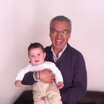 Sigfrido Ramirez - Facebook