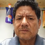 Sigfrido Ramirez - @ramirez_sigfrido - Instagram