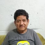 Sigfrido Ramirez - Facebook