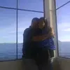 Sigfrido Ramirez Sal - @sigfridoramirezsa - TikTok