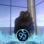 Sigfrido Ramirez Salcedo - @sigfridoramirezsalcedo - Instagram