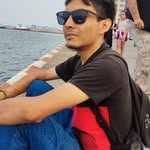 Sigfrido Ramirez Serrano - @sigfridoramirez - Instagram