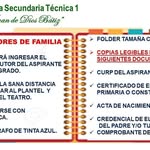 Sigfrido Robles Ramirez - @ramirez.sigfrido - Instagram