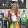 Jp - @signe.jensenn - TikTok