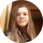 Signe😜15 År😛 - @signe_jensen_ - Instagram