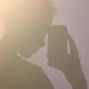 Signe__Jensen - @signe__jensen - TikTok
