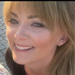 @signe__jensen__ - Instagram