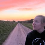 Signe Agnete Jensen - @signejensensen - Instagram