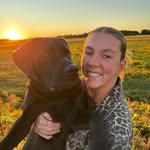 Signe Boel Jensen - @signeboeeel_ - Instagram