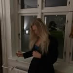 Signe Caroline Jensen - @signecj_ - Instagram