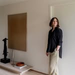 Signe Dejgaard Jensen - @signedj - Instagram