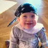 signe_jensen1 - @signe_jensen1 - TikTok