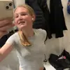 signe_jensen3 - @signe_jensen3 - TikTok