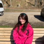 Signe Jensen - Facebook