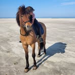 Signe Jensen - Facebook